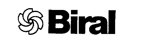 BIRAL