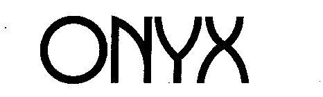 ONYX