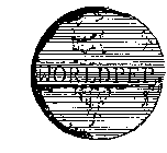 WORLDPEP