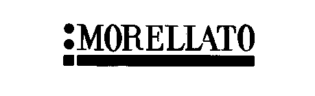 MORELLATO