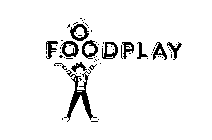 FOODPLAY