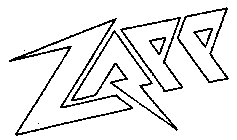 ZAPP