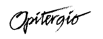 OPITERGIO