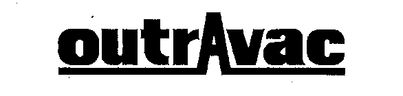 OUTRAVAC
