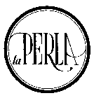 LA PERLA