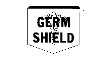 GERM SHIELD