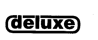 DELUXE