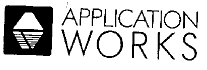 APPLICATION WORKS