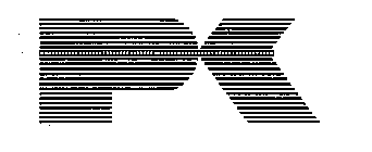 PK