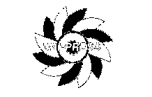 UNI-PRESS