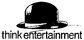 THINK ENTERTAINMENT