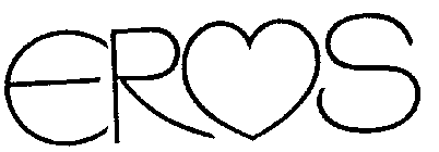 EROS