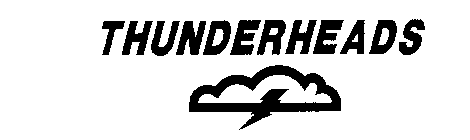 THUNDERHEADS