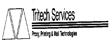 TRITECH SERVICES