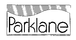 PARKLANE