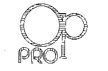OP PRO