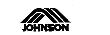 JOHNSON