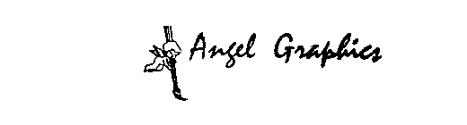 ANGEL GRAPHICS