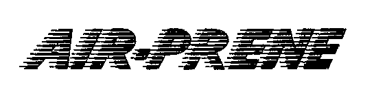 AIR-PRENE