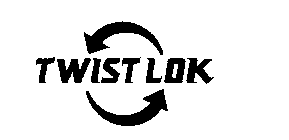 TWIST LOK
