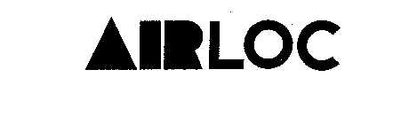 AIRLOC