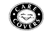 CARE COVERS