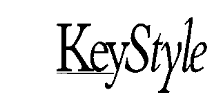KEYSTYLE