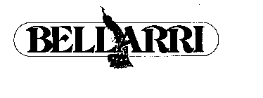 BELLARRI
