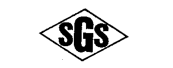 SGS