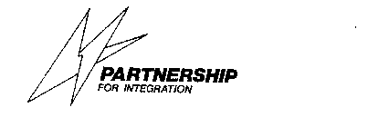 PARTNERSHIP FOR INTEGRATION