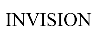 INVISION