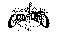 CROSSWIND