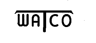 WATCO