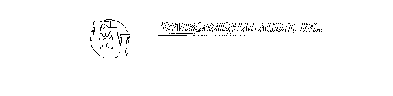 EAI ENVIRONMENTAL AUDIT, INC.