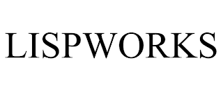 LISPWORKS
