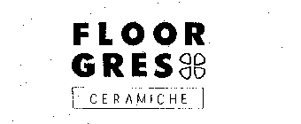 FLOOR GRES CERAMICHE