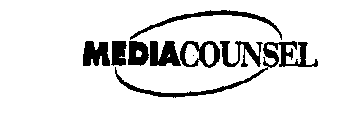 MEDIACOUNSEL