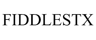 FIDDLESTX