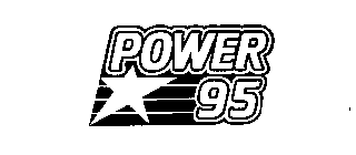 POWER 95