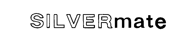 SILVERMATE