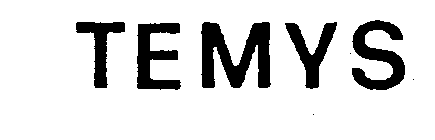 TEMYS