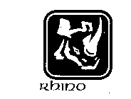 RHINO