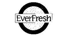 EVERFRESH