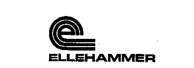 E ELLEHAMMER