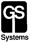 GS SYSTEMS