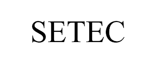 SETEC