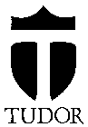 Image for trademark with serial number 73821093