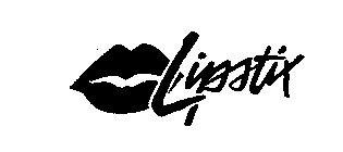 LIPSTIX