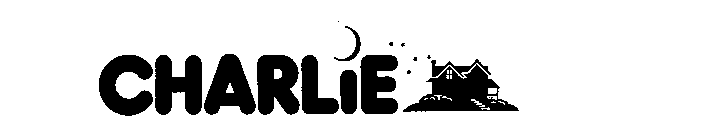 CHARLIE