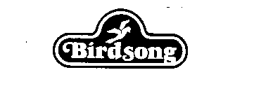 BIRDSONG